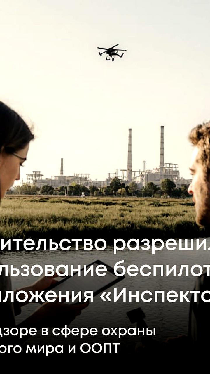 Изменения в федеральном контроле за обращением с животными и охраной природы