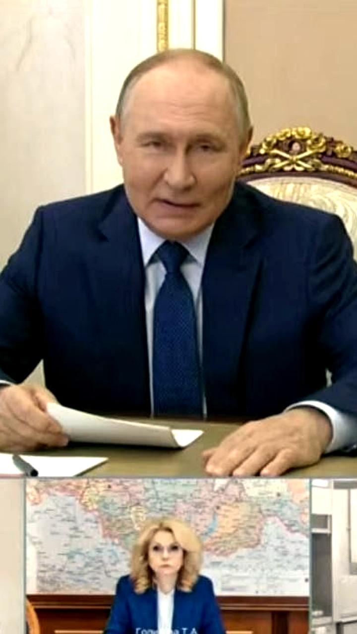 В Оренбурге открыт новый лабораторный корпус Роспотребнадзора с современным оборудованием