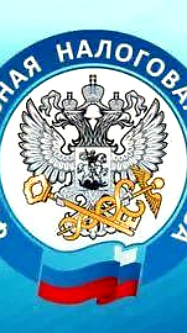 Изменения в налоговом законодательстве: борьба с фиктивной миграцией и поддержка резидентов ОЭЗ