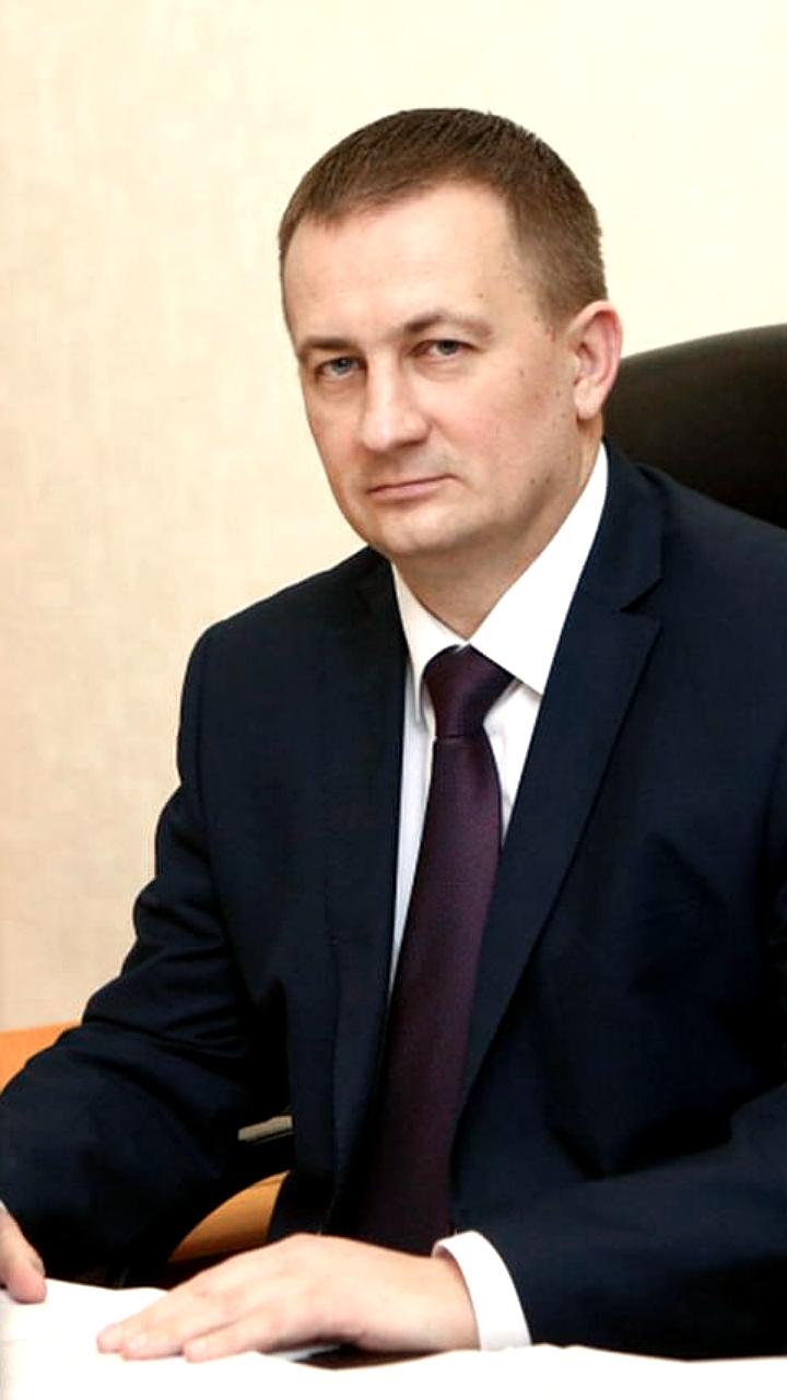 Обсуждение подготовки к заседаниям СНГ и ЕАЭС между Россией и Беларусью