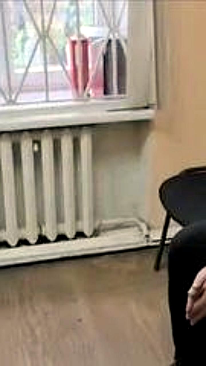 Мошенник из Бурятии похитил 4 млн рублей у жительницы Забайкалья, притворившись волонтером