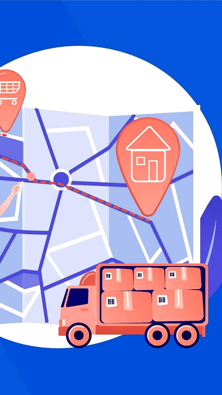 Ozon обновляет тарифы на логистику и стандартизирует возвраты для FBS селлеров с 1 октября 2025 года
