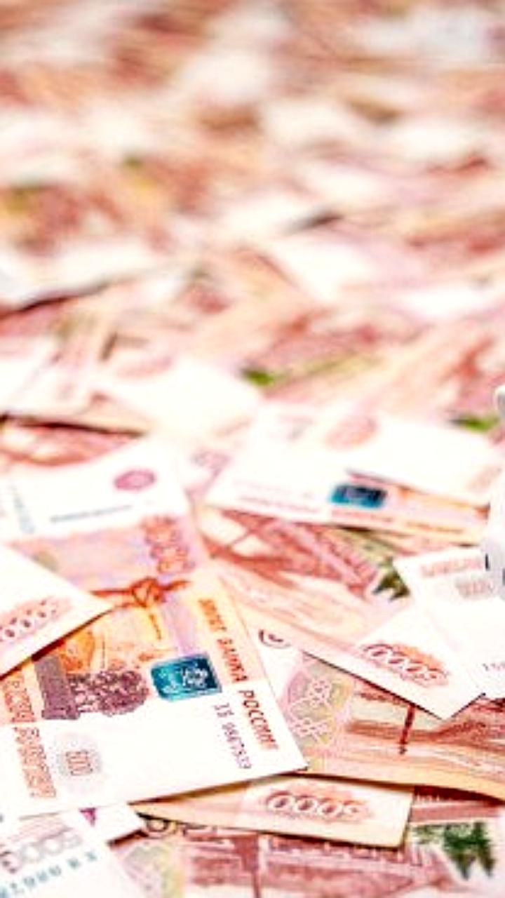 Инвесторы увеличили вложения в облигационные фонды до 32,3 млрд рублей за неделю