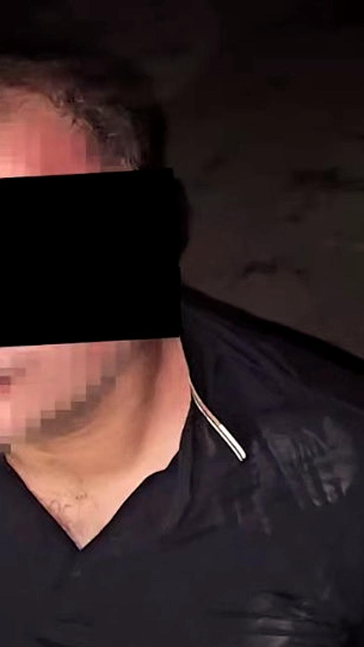 СГБ Узбекистана изъяла 26 кг наркотиков, ввезенных из Афганистана