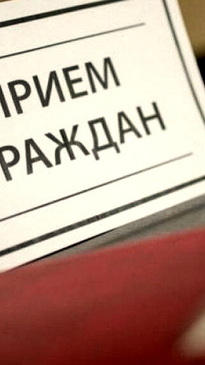 Бесплатные юридические консультации в Волгоградской области и Новочебоксарске