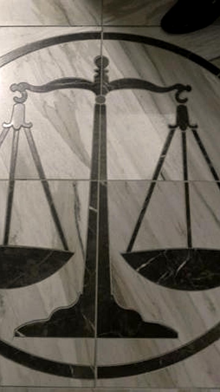 Суд приговорил участников контрабанды наркотиков к длительным срокам лишения свободы