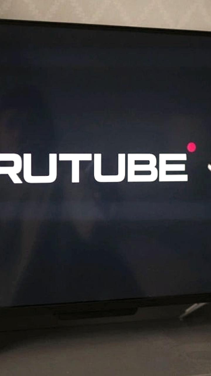 Сергей Косинский о пиратском контенте на Rutube: ответственность лежит на пользователях