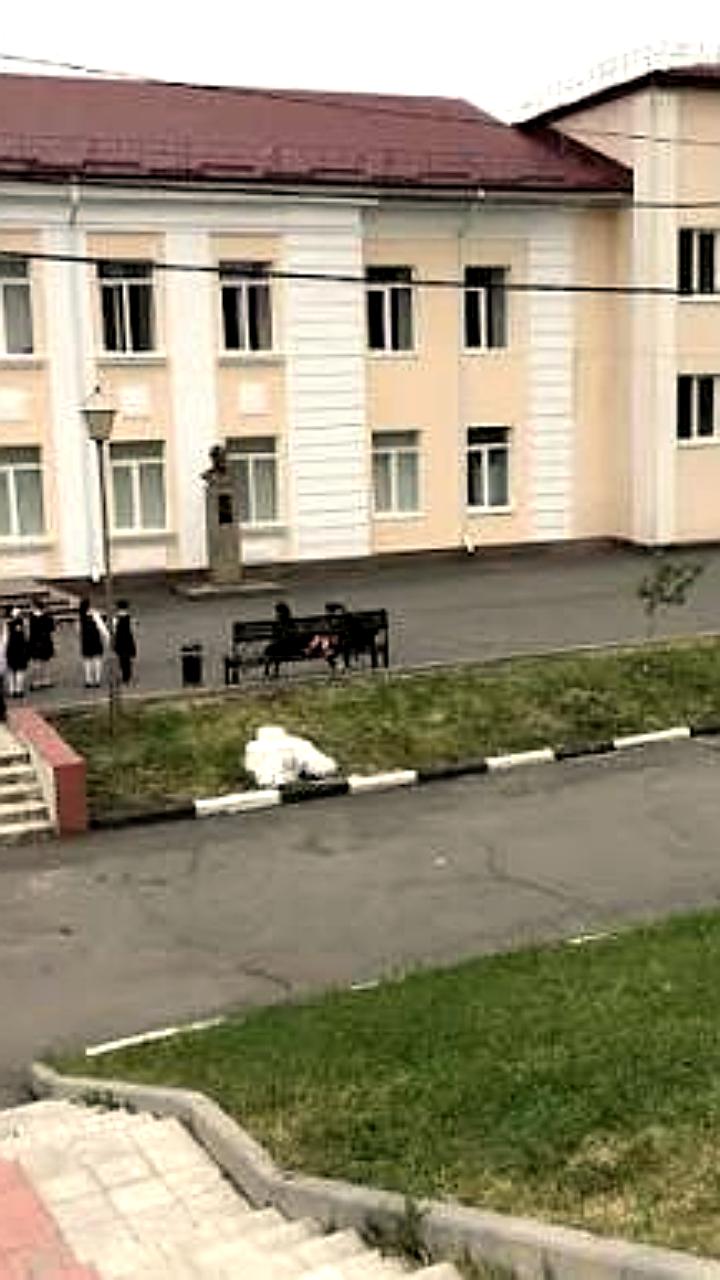 Волгоград и Северная Осетия запускают новые спортивные программы для школьников