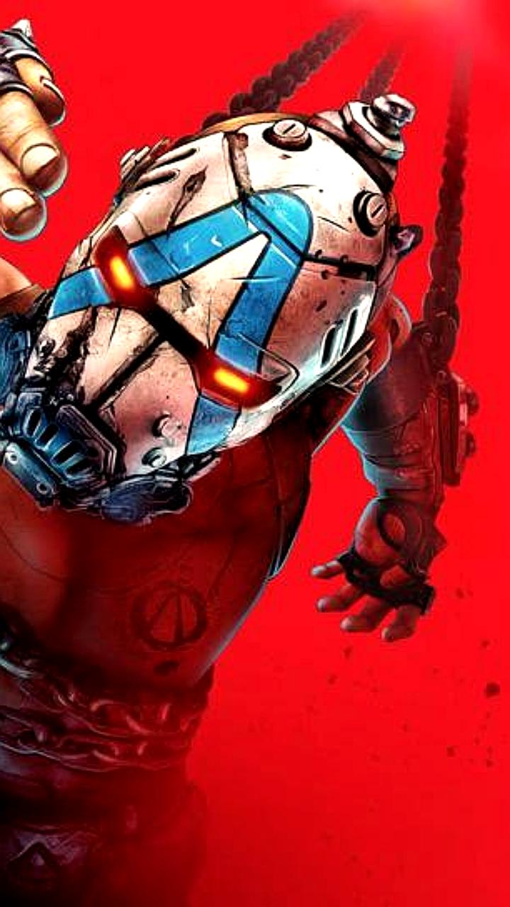 Borderlands 4 достигает двух миллионов продаж, несмотря на технические проблемы и критику разработчиков