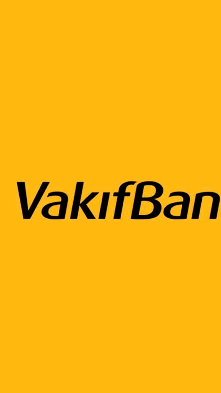 Vakıfbank выставляет акции на продажу иностранным инвесторам