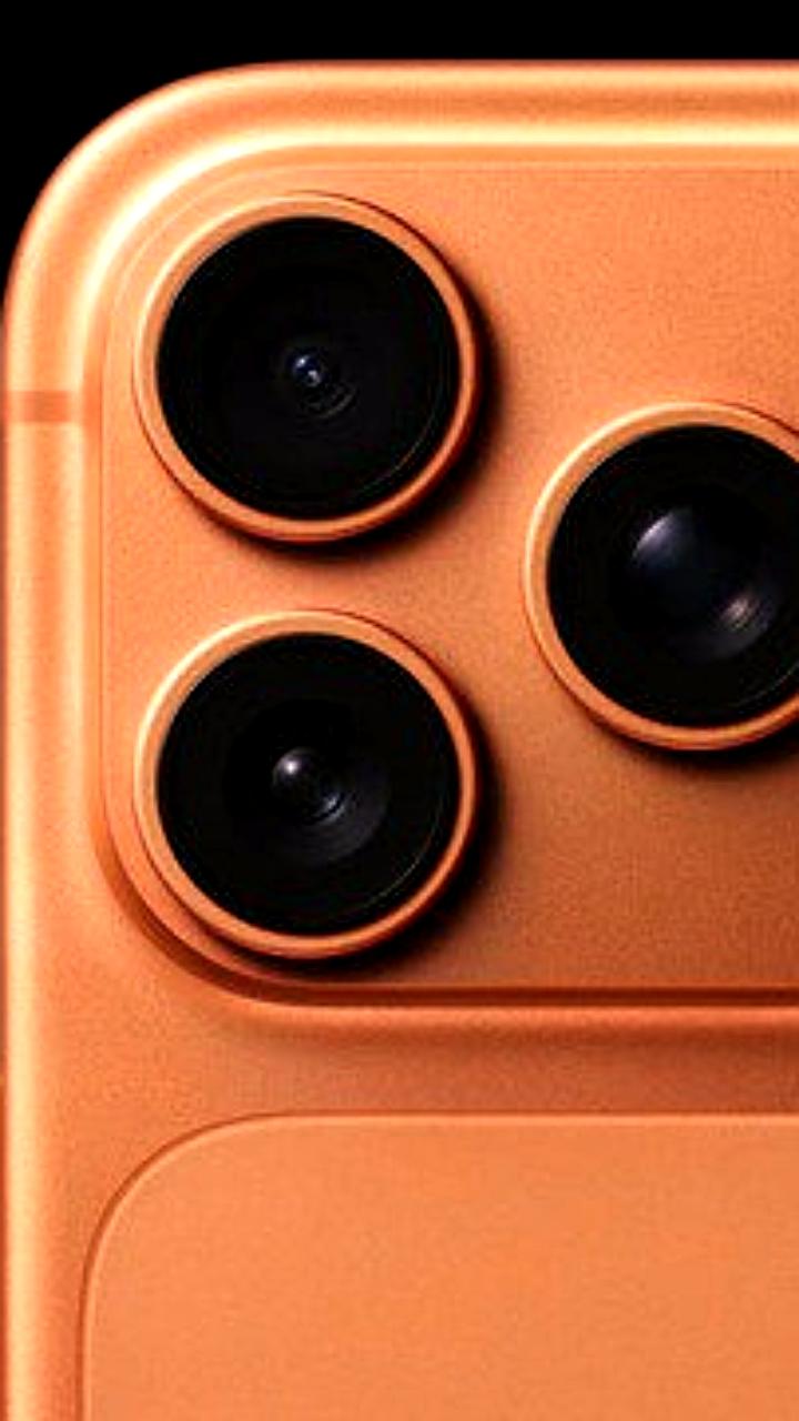 iPhone 17 Pro и Pro Max вызывают ажиотаж, в то время как iPhone Air сталкивается с критикой