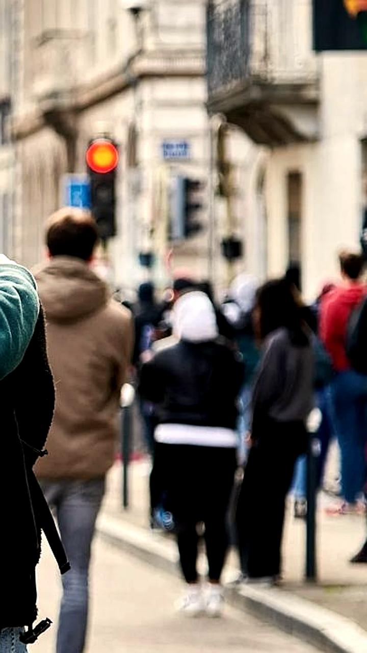 Во Франции ожидаются масштабные забастовки 18 сентября с участием до 800 тысяч человек