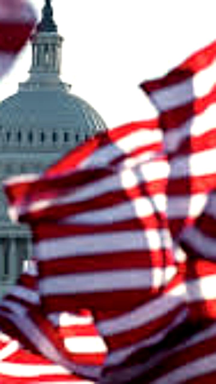 США прекращают программы информационного противодействия, начатые при Байдене