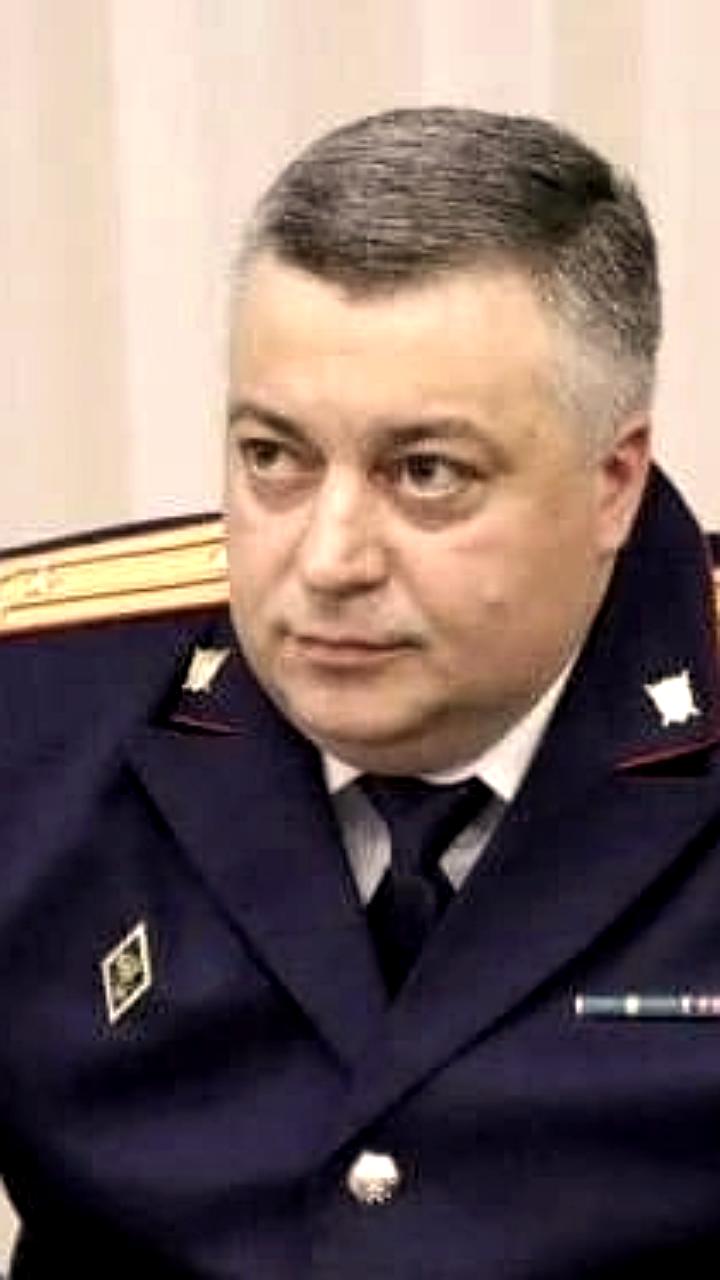 Отставки глав региональных управлений: мэр Олекминска и глава СК Челябинской области покидают свои посты