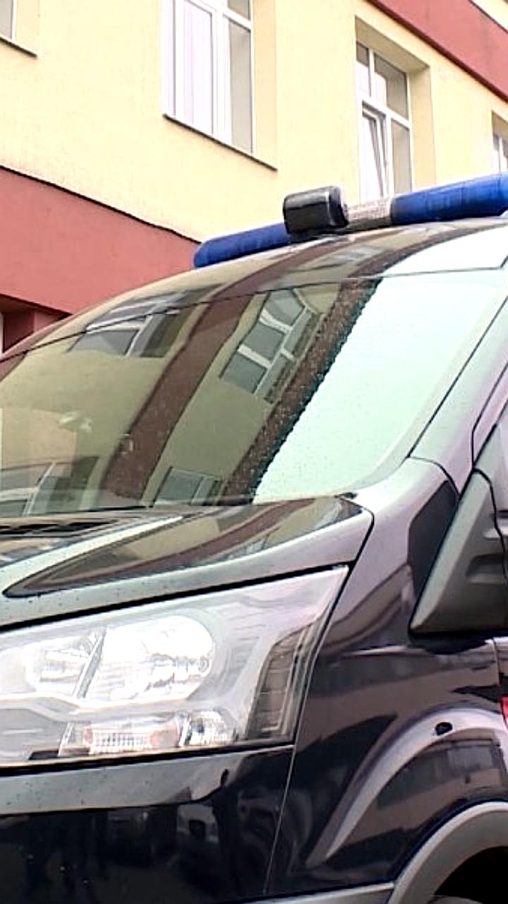В Иванове экс-директор Доргорхоза обвиняется в мошенничестве и превышении полномочий