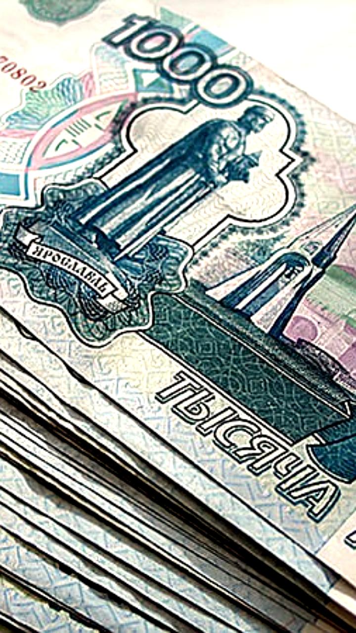 В Госдуме предложен законопроект о налоге на сверхприбыль банков