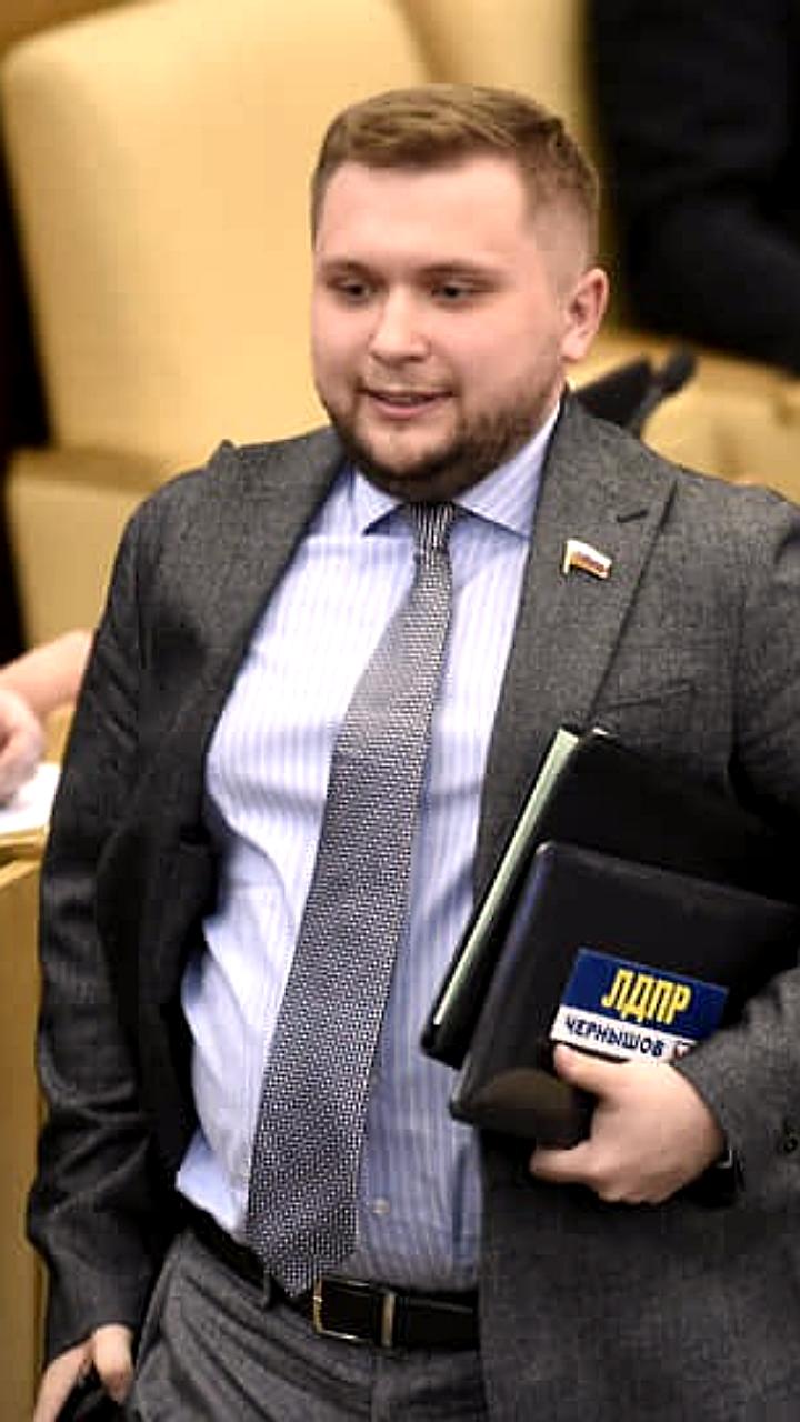 В Госдуме предложили обязательную маркировку звонков роботов