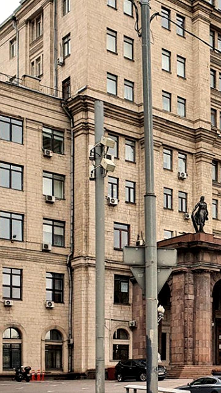 Открытие филиала МГТУ имени Баумана в Ташкенте: новый этап в образовании