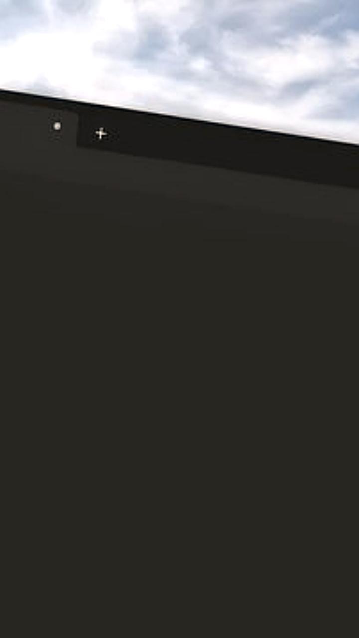 Microsoft анонсировала интеграцию ИИ в Блокнот Windows 11