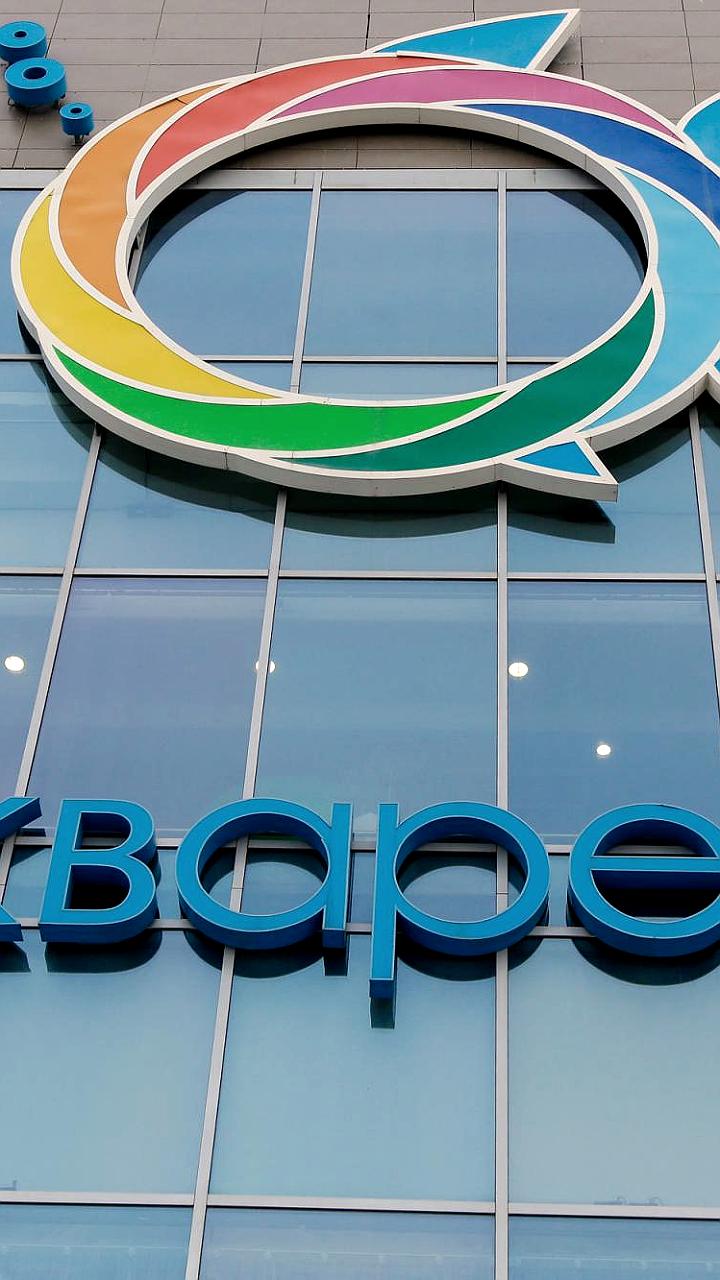 Плановая эвакуация посетителей ТРЦ в Новосибирске и Волгограде