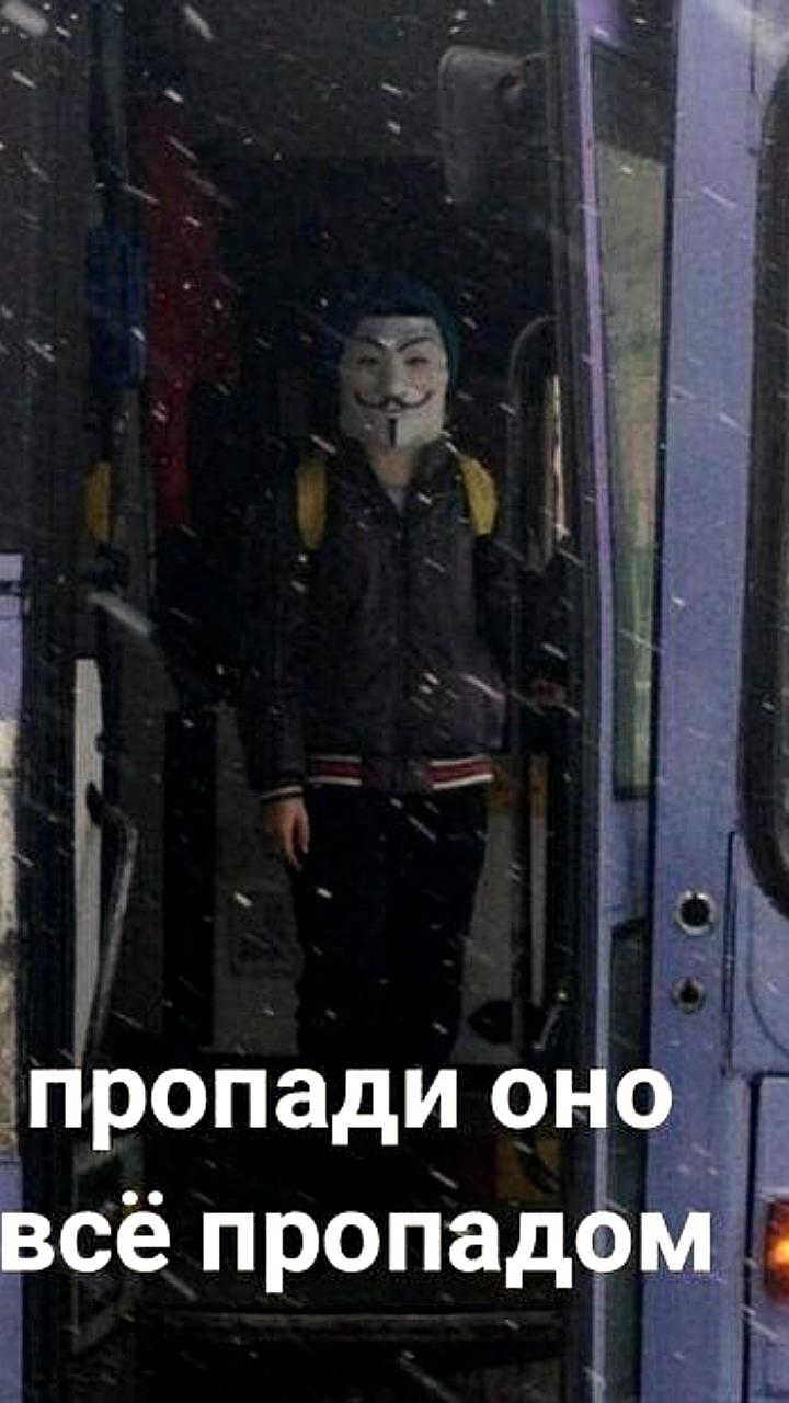 Яндекс Go и Метроэлектротранс Казани внедряют бесконтактную оплату проезда