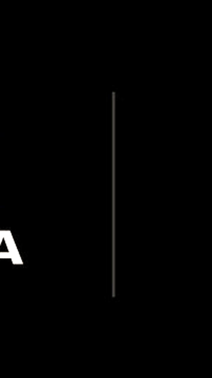 NVIDIA и Intel анонсируют стратегическое партнерство для разработки гибридных чипов