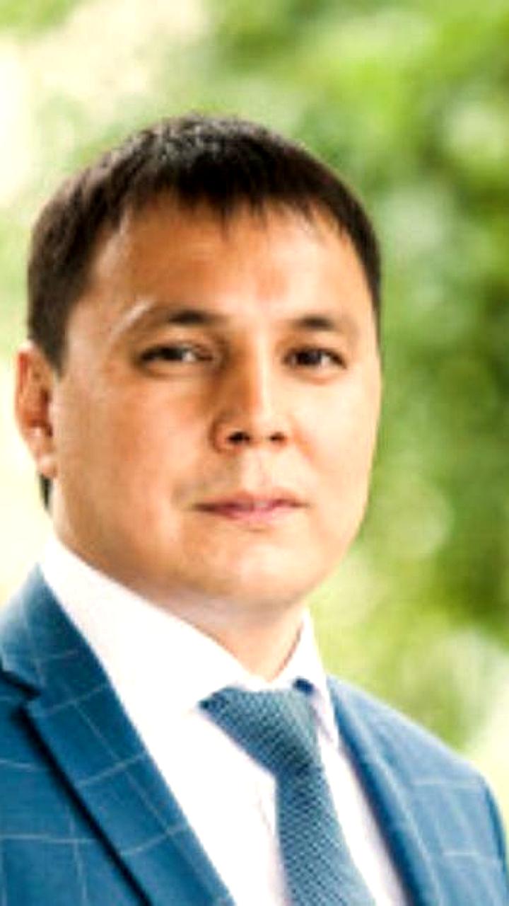 Экс-глава Абзелиловского района Ильдар Нафиков допрошен по делу о земельной афере