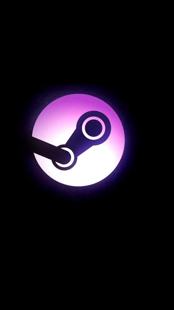 Valve завершает поддержку 32-битной Windows 10 в Steam с 1 января 2026 года