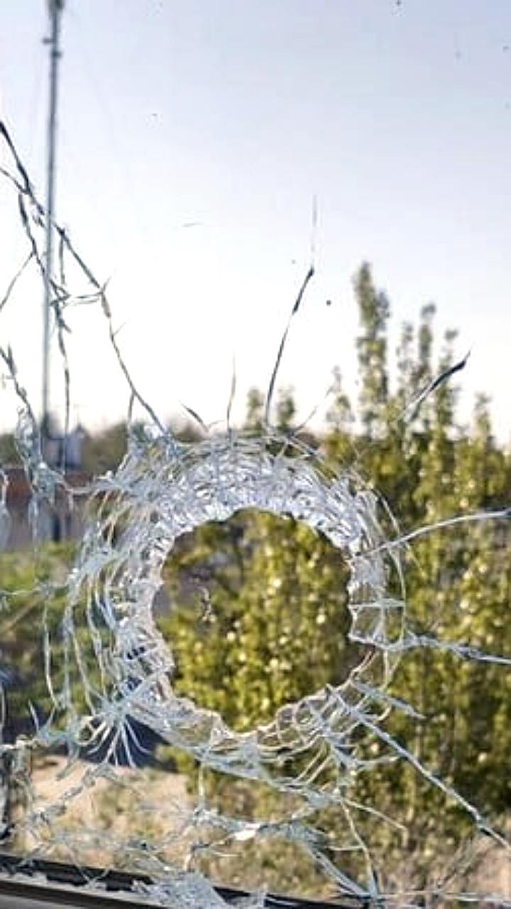 Жительница Энергодара осуждена на 14 лет за поддержку ВСУ
