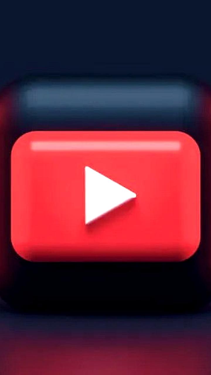 YouTube выплатил авторам более 100 млрд долларов и анонсировал новые функции