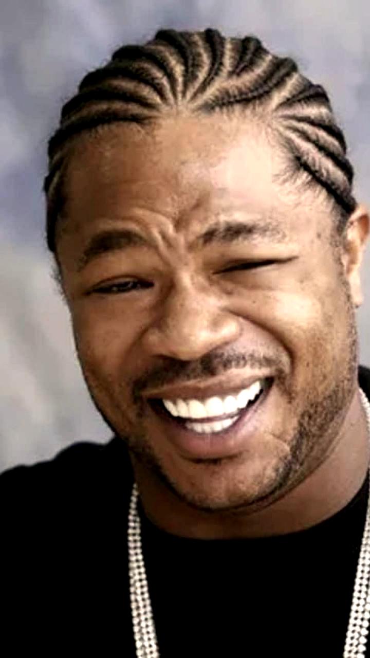 Xzibit, Кипелов и Xolidayboy выступят на фестивале Уличный драйв в Москве