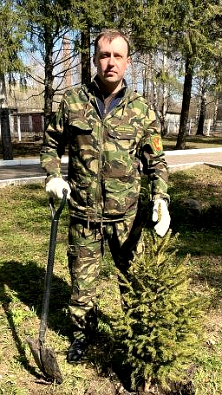 Отставка руководства лесного комплекса Вологодской области в рамках антикоррупционной кампании
