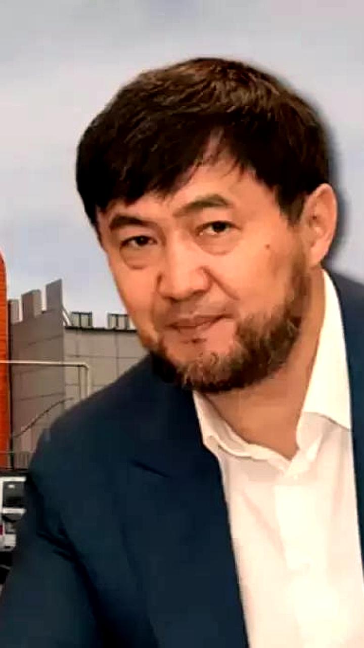 Аукцион на рынок Байсат в Алматы: стартовая цена 28 млрд тенге