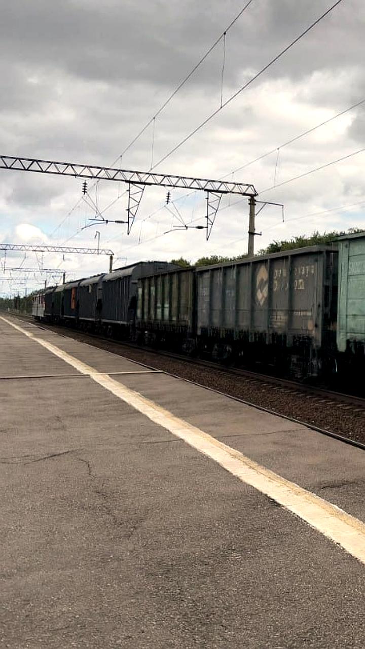 Трагические инциденты с подростками в Воронежской области: удар током и гибель в больнице