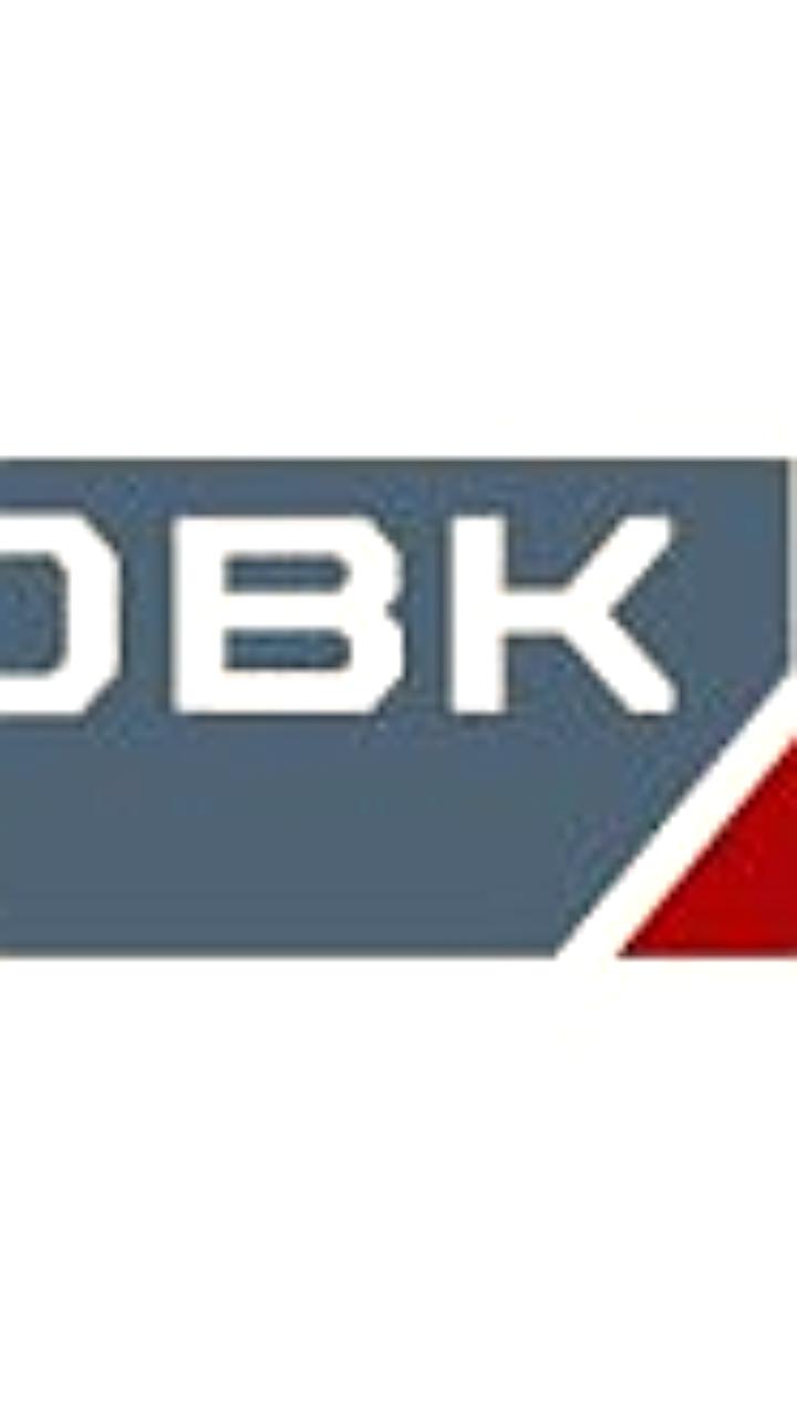 Открытие нового цеха и модернизация на Тихвинском вагоностроительном заводе