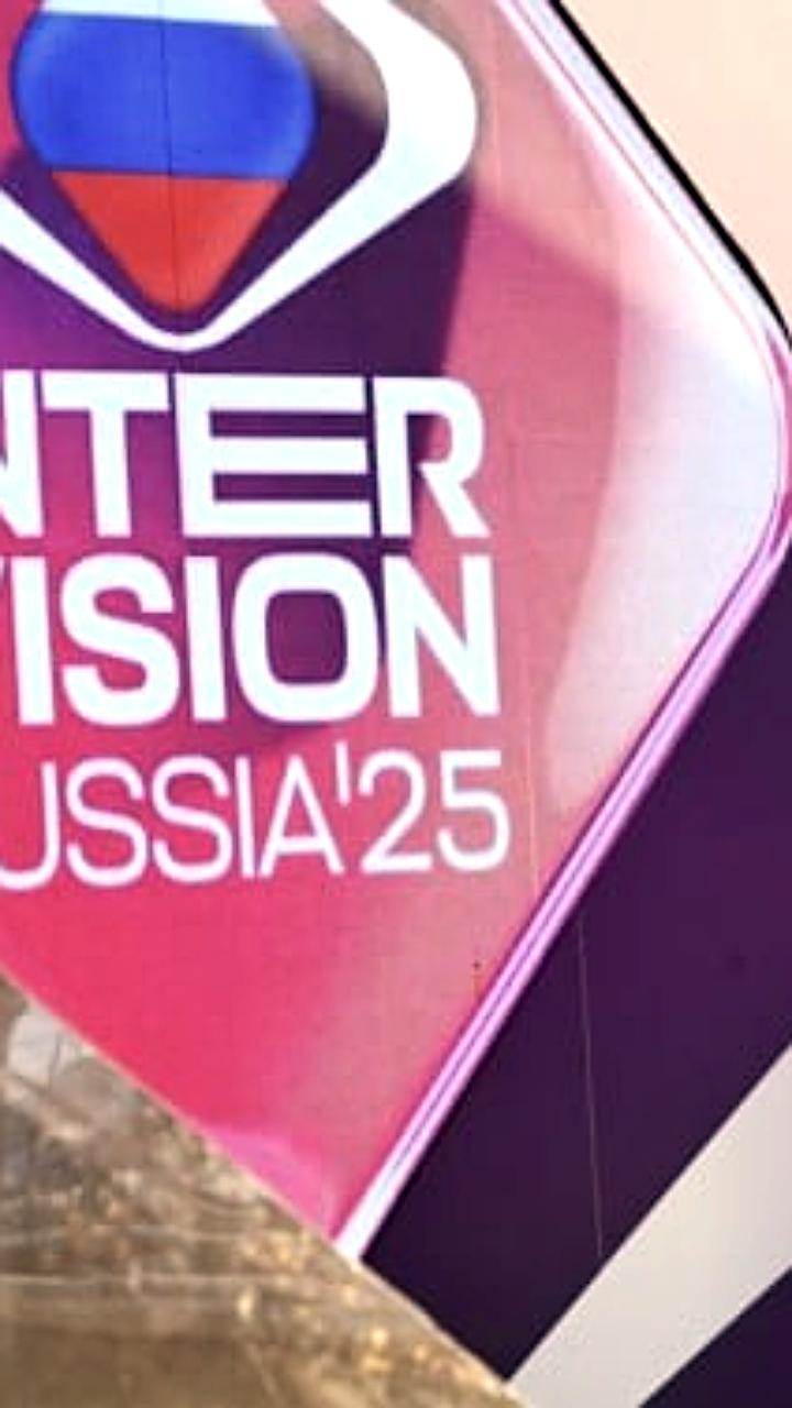 Финал конкурса Интервидение почти распродан