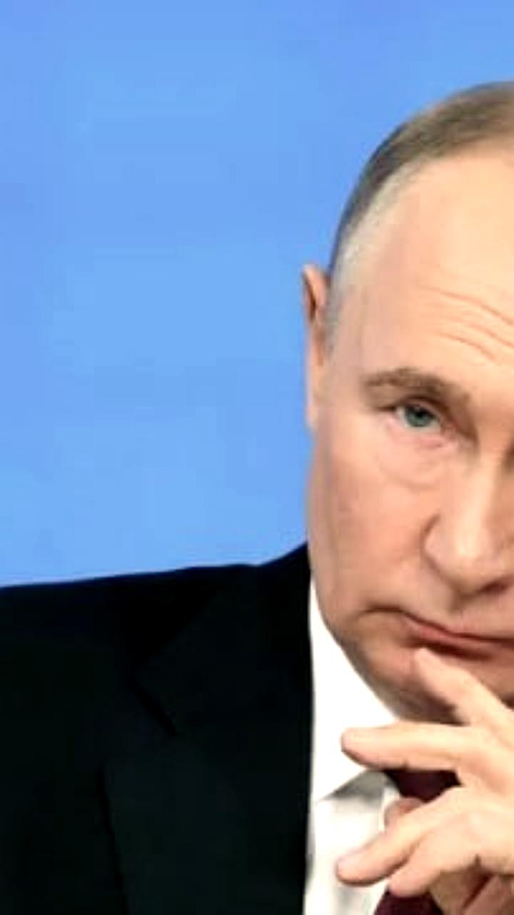 Путин поддержал инициативу Володина по усилению контроля за тарифами в регионах