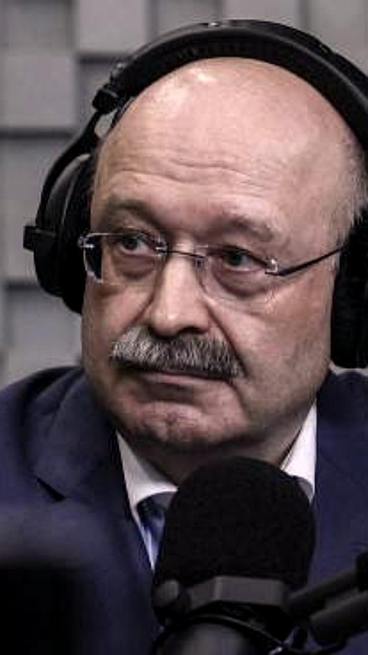 Экономисты прогнозируют курс доллара на 2025 год