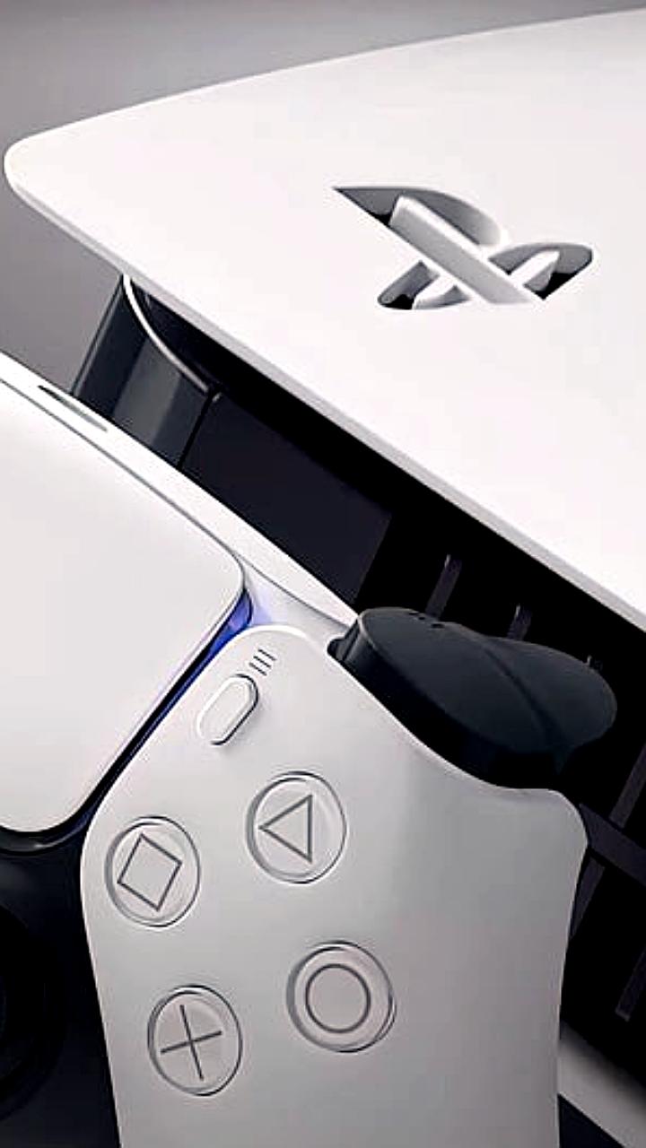Sony обновила PlayStation 5: DualSense теперь поддерживает подключение к нескольким устройствам