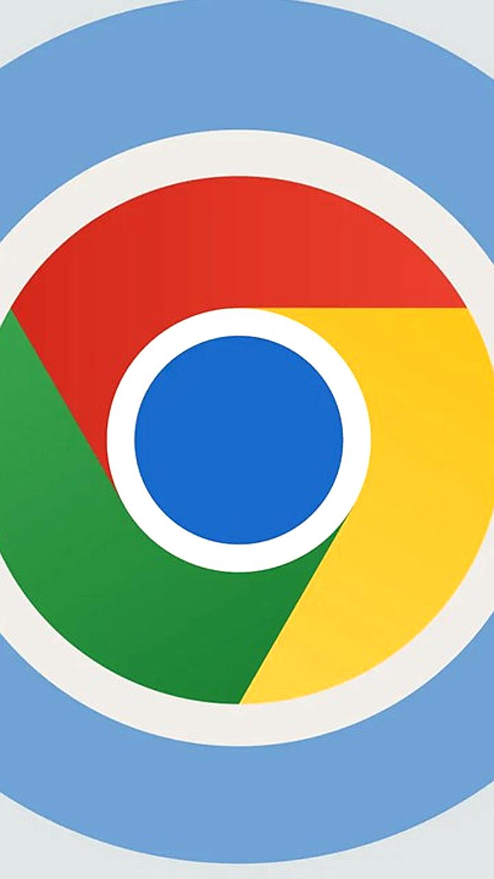 Google интегрирует ИИ помощника Gemini в Chrome для пользователей в США