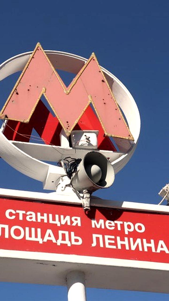 Учения МЧС в Новосибирске и Кирове: отработка эвакуации и тушения пожара