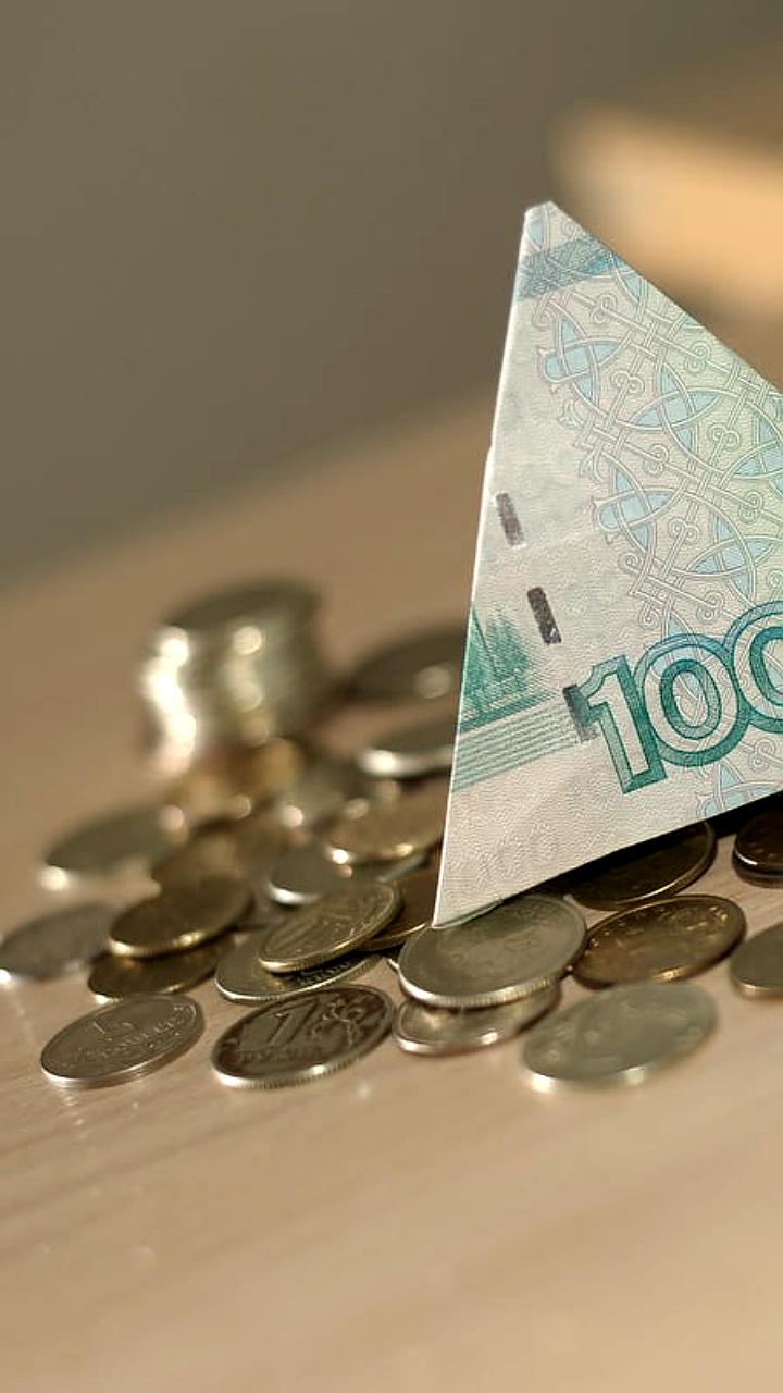 Роскомнадзор планирует получать миллиарды от нового сбора за интернет-рекламу