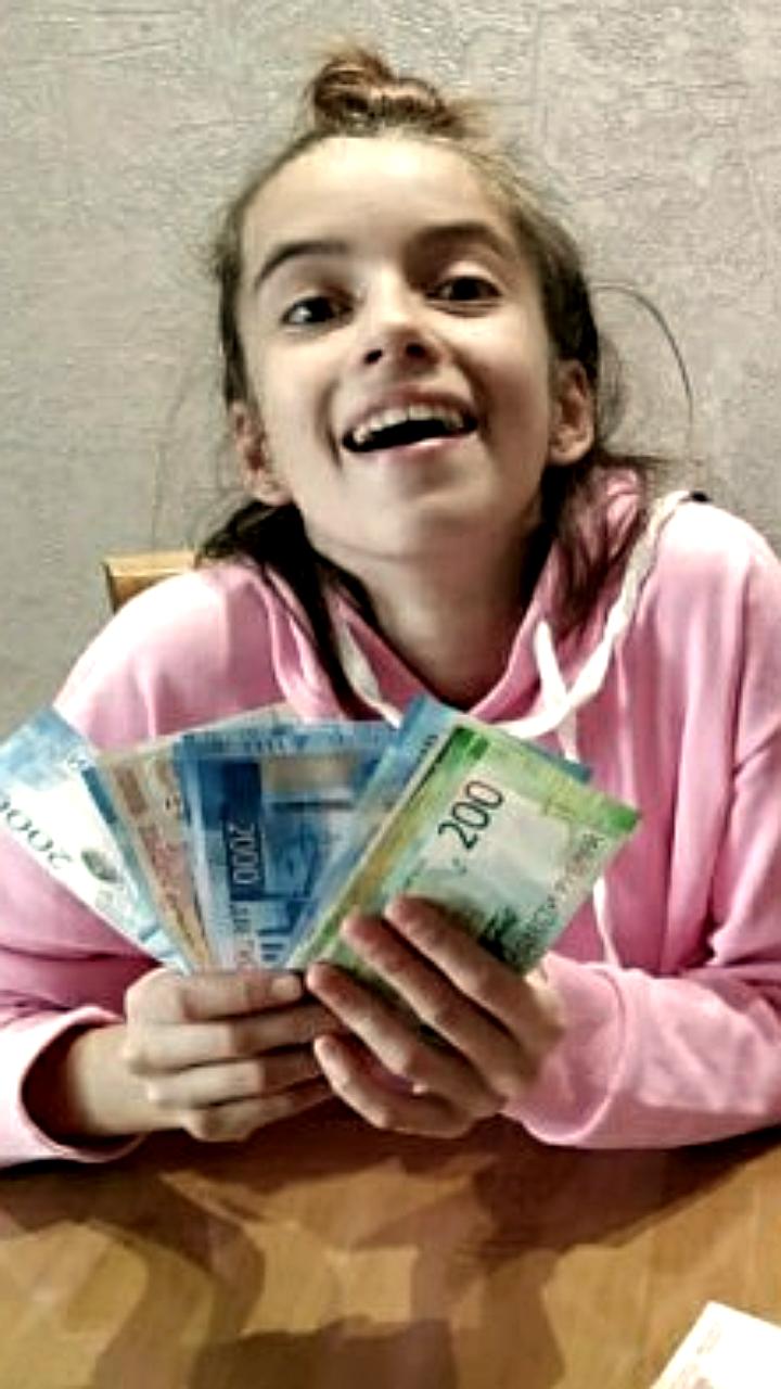Изменения в методике расчета дохода могут увеличить число малоимущих в России