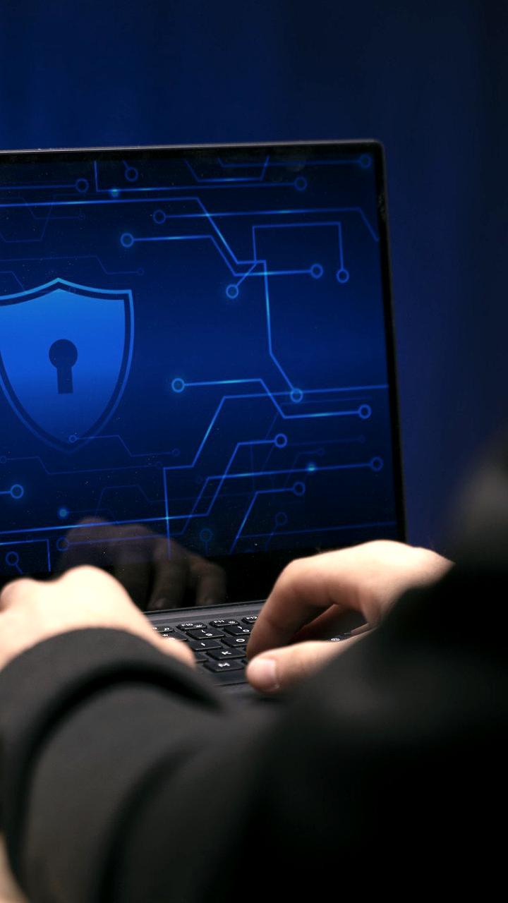 BI ZONE приобретает NANO Security для выхода на рынок B2C