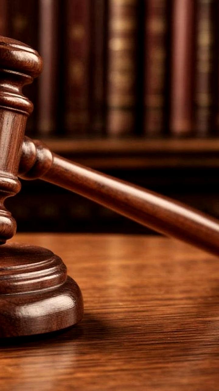 Суд продлил арест челябинским чиновникам по делу о превышении полномочий