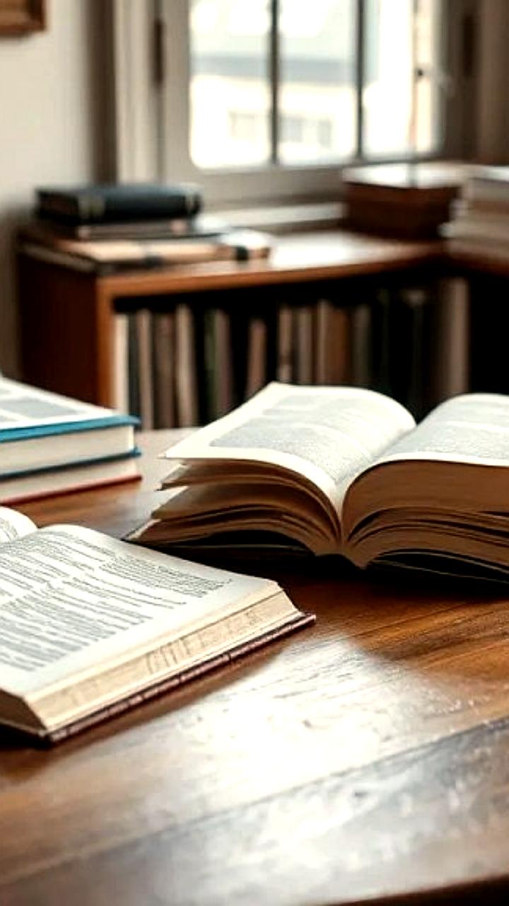 Госдума предложила регулирование овербукинга в отелях