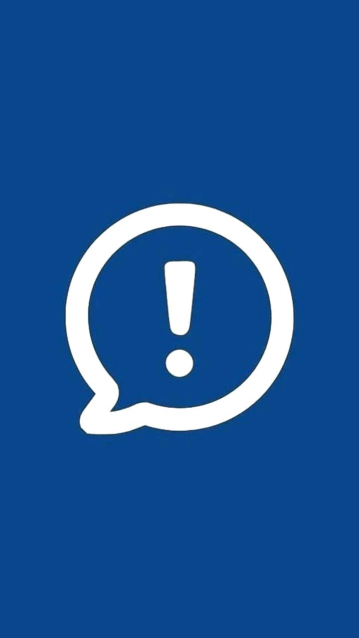 Аэропорт Пулково сообщает о взломе сайта и ограничении его работы