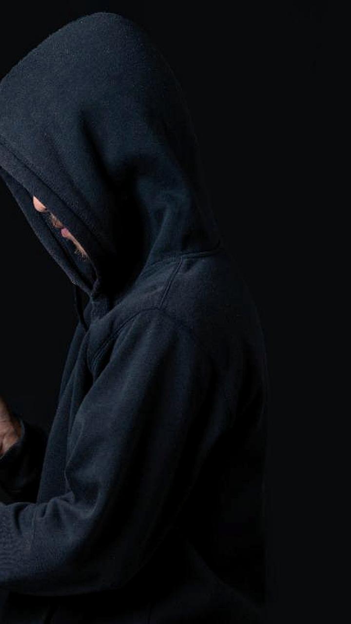 Мошенники обманывают участников СВО, предлагая фальшивую финансовую поддержку