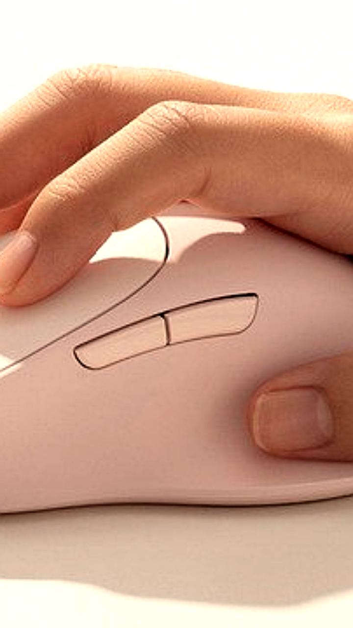 Xiaomi представляет новую беспроводную мышь Wireless Mouse 3 Color Comfort Edition за 15 долларов