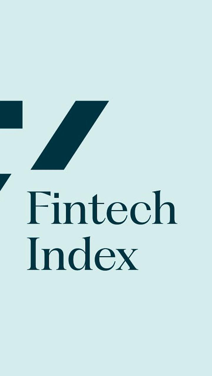 Узбекистан нацелен на удвоение инвестиций в финтех и вход в Global Fintech Index к 2030 году